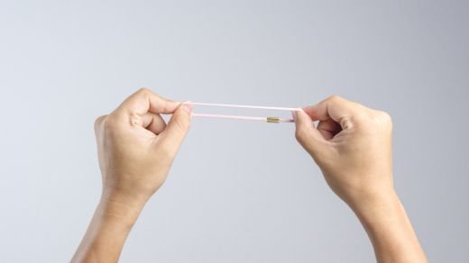 Beyond Identification The Versatility of RFID Wristbands in Modern Applications Beyond Identification The Versatility of RFID Wristbands in Modern Applications