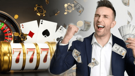 Explore Starzbet Bonuslar: Unmatched Rewards