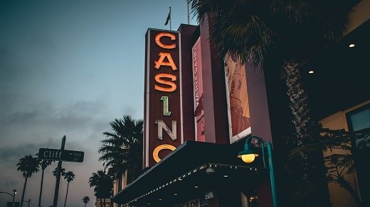 Choosing the Right Online Casino: What to Look For