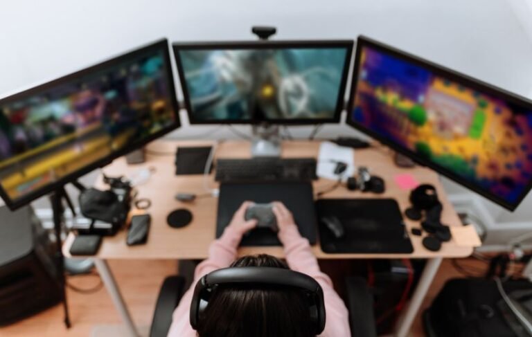 How to Make the Most of Your League of Legends Boosting Experience