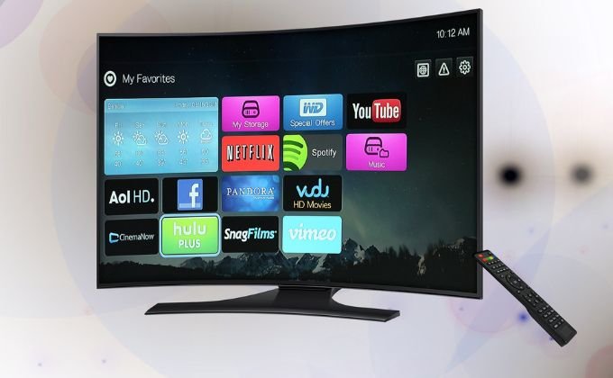 How to Use IPTV Italia with Different Streaming Devices