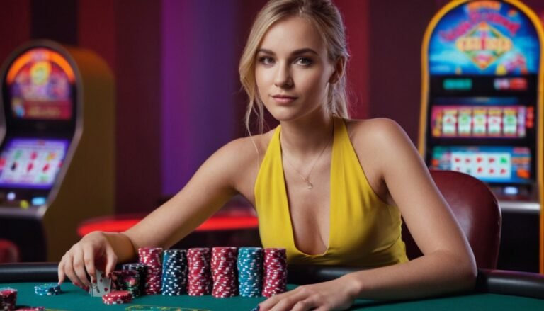 Why Roopokies Is Gaining Popularity Among Players