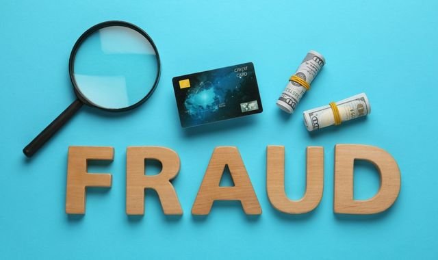 Online Fraud Money Can Be Recovered Online Fraud Money Can Be Recovered
