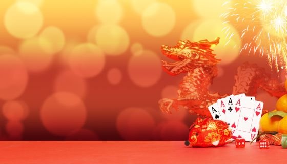Why Slot Gacor Games Are Dominating Online Casinos in 2024