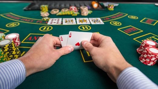 The Top 5 Betting Strategies to Use on Macaubet The Top 5 Betting Strategies to Use on Macaubet