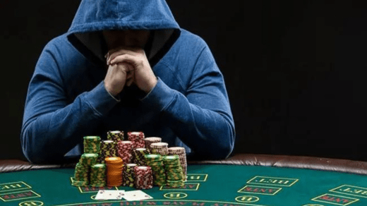 Expert Advice for Newcomers in Online Poker