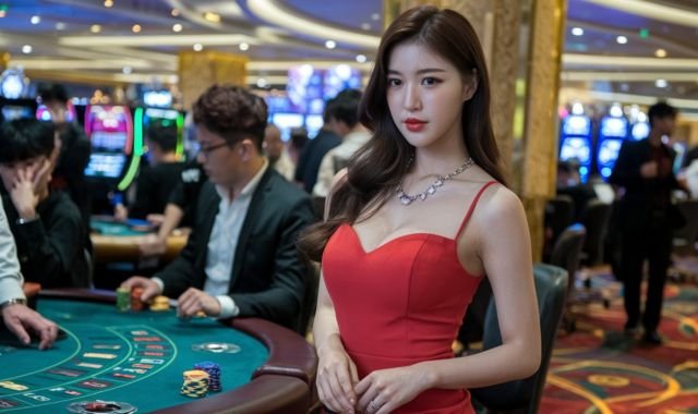 Live Sports Betting: Strategies for In-Play Wagering