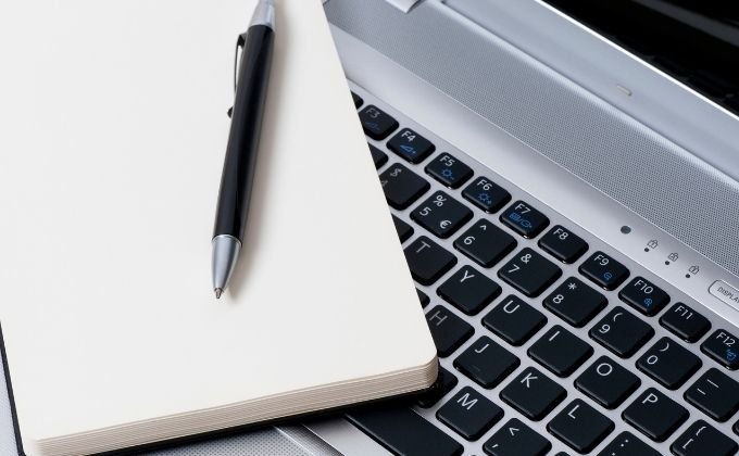 Weighing the Options: The Pros and Cons of Paying Someone to Do My Homework