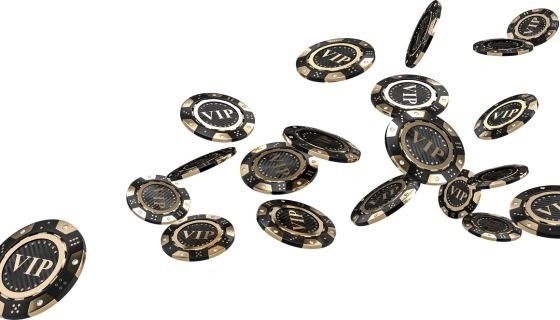 How to Choose the Best Online Slot for Maximum Fun