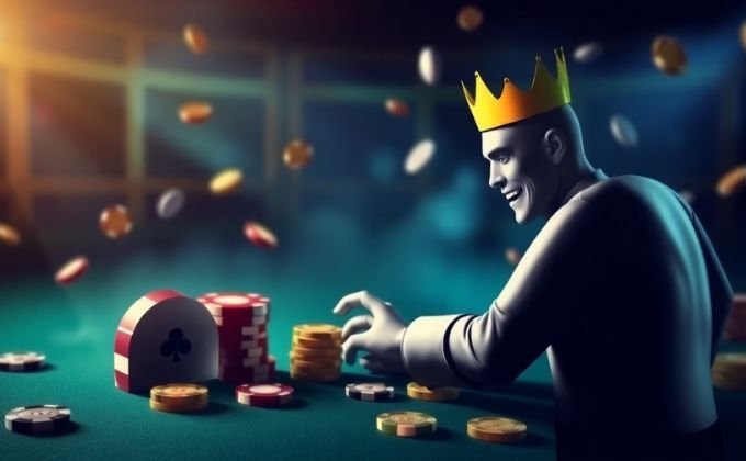 Quenbet Güvenilir Bahis Sitesi: Online Bahis Deneyiminin Güvenli Adresi
