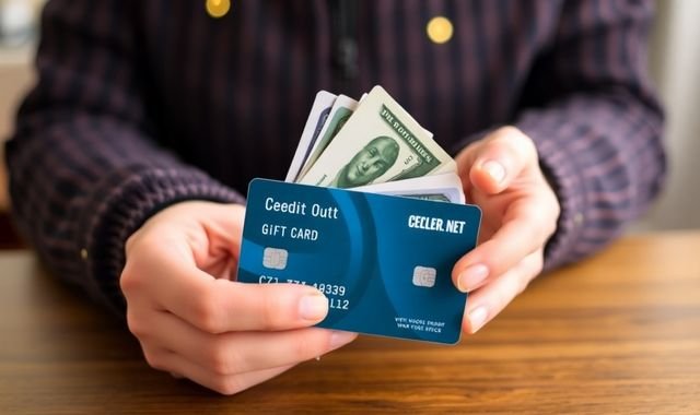 Cash or Gift Certificate? Tips for Cashing Out Credit Card Gift Certificates