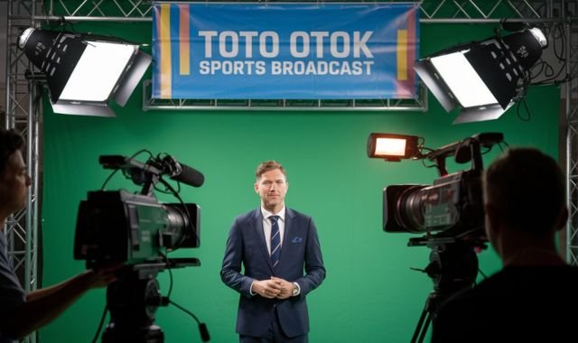 The Evolution of Premier League Broadcast Technology The Evolution of Premier League Broadcast Technology