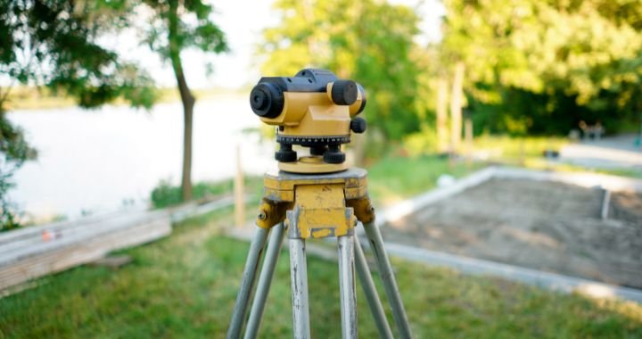 Understanding the Importance of a Phase 1 Desk Study in Contaminated Land Assessment Understanding the Importance of a Phase 1 Desk Study in Contaminated Land Assessment