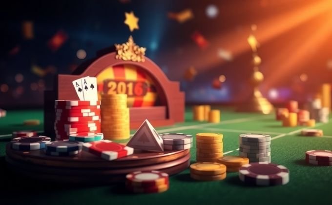 Cross Bet 101: Everything You Need to Know