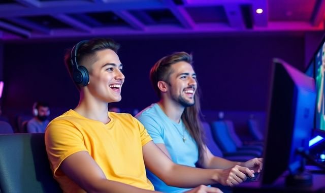 Didihub: The Perfect Blend of Fun and Profit Didihub: The Perfect Blend of Fun and Profit