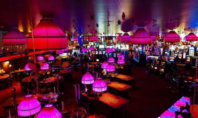 How to Tell If an Online Casino is Safe and Legitimate