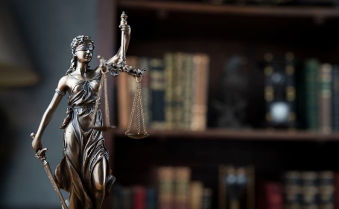 Expert Family Lawyers in Malaysia: Protecting Your Rights and Your Family’s Future