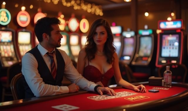 SpotBet or Bust: How to Make the Most of Your Sports Bets