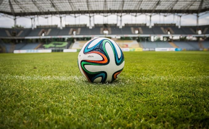 Your UFABET Advantage: Betting Tips for Every Sport Your UFABET Advantage: Betting Tips for Every Sport